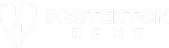 Protekton Rent Logo